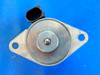 ZF MAGNET Apply to INTARDER 0501 330 120