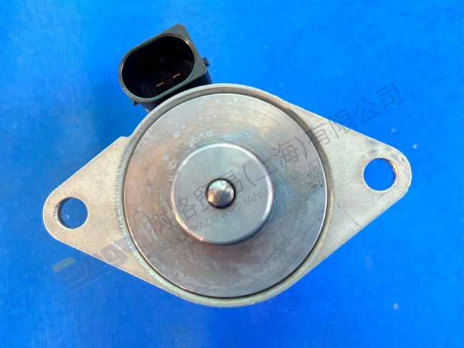 ZF MAGNET Apply to INTARDER 0501 330 120