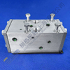 ZF Valve Block 3207 108 021