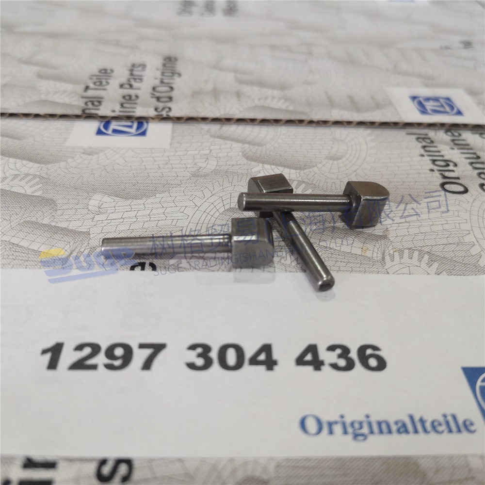 1297 304 436-F
