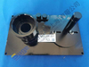 ZF TOOL 1X56 008 001