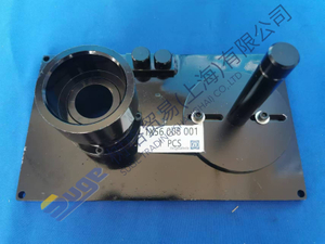 ZF TOOL 1X56 008 001