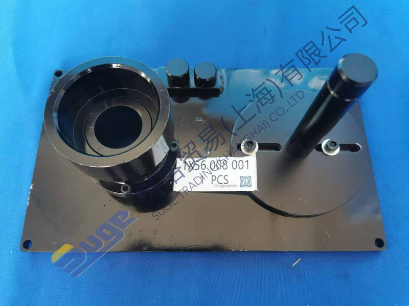 ZF TOOL 1X56 008 001