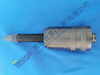 ZF TOOL 1X56 008 011