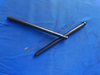 ZF TOOL 1X56 008 003