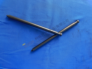 ZF TOOL 1X56 008 003