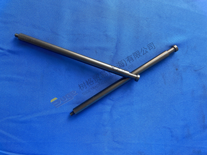 ZF TOOL 1X56 008 003