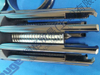 ZF TOOL 1X56 008 006