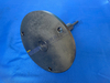 ZF TOOL 1X56 009 014