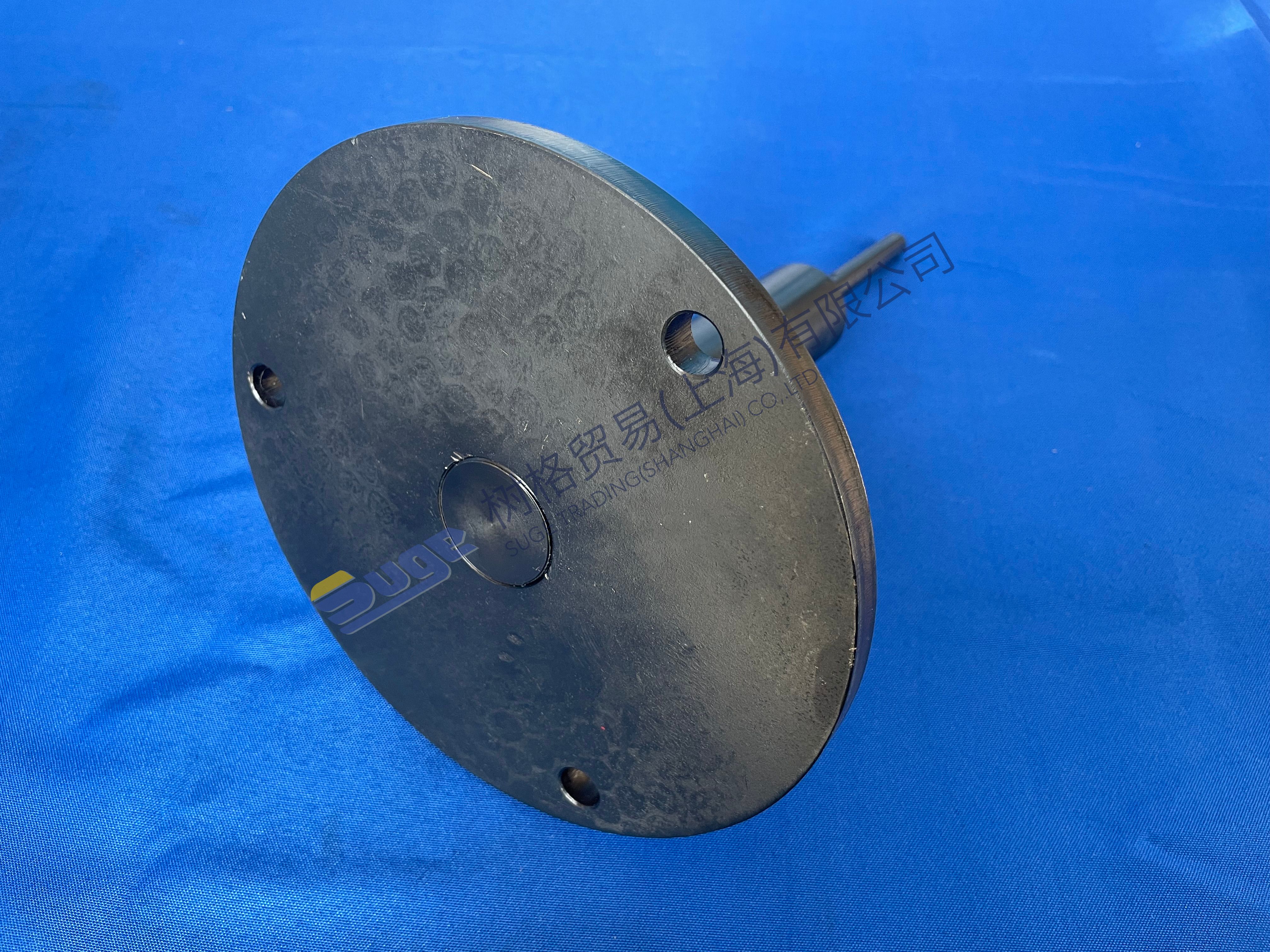 ZF TOOL 1X56 009 014