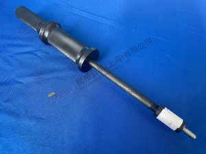 ZF TOOL 1X56 009 020
