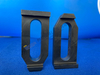 ZF TOOL 1X56 009 026