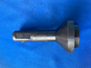 ZF TOOL 1X56 009 027