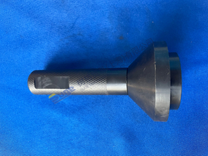 ZF TOOL 1X56 009 027