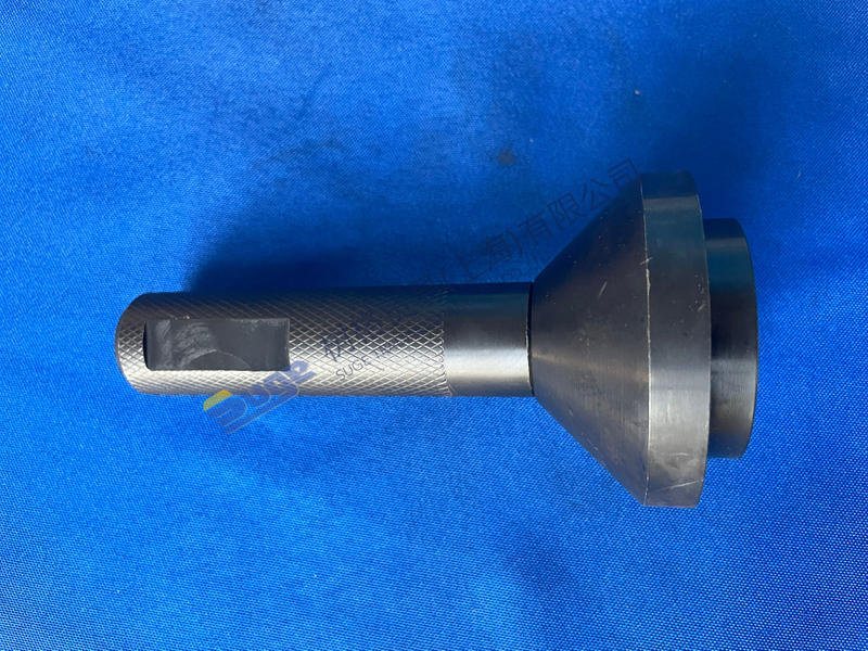 ZF TOOL 1X56 009 027