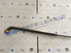 ZF WSK 400 PARTS SHIFT LEVER 6007 301 172