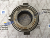 ZF WSK 400 PARTS Release bearing 3151 032 341