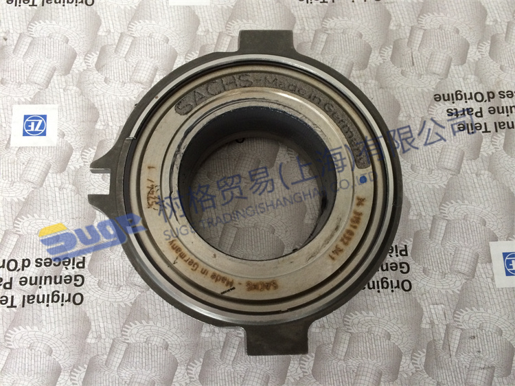 ZF WSK 400 PARTS Release bearing 3151 032 341