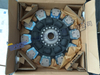 ZF WSK 400 PARTS Clutch Disk 1878 051 801