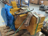 ZF Loaders gearbox assembly 4WG 310-Part Number：4646 074 070