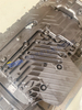 ZF TRAXON 12TX2420 12TX2620TD Remanufactured Transmission