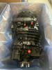 ZF 16s2230TO 16s2530 Remanufactured Transmission