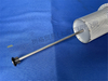 ZF Transmission Original Parts SUCTION FILTER-Part Number：0501 214 082