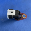 ZF Transmission Original Parts SPEED SENSOR-Part Number：0501 337 903