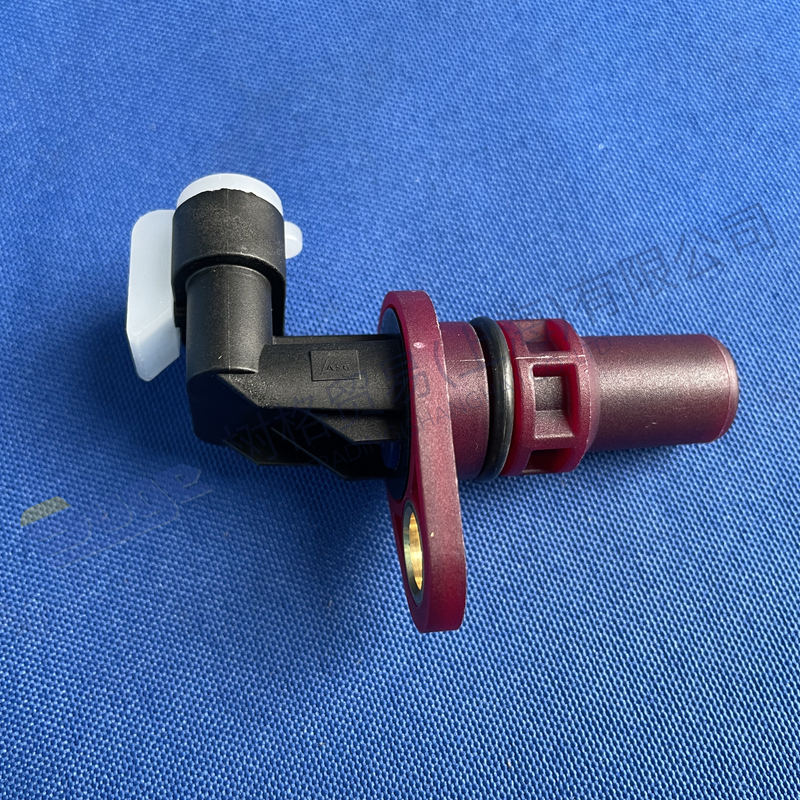 ZF Transmission Original Parts SPEED SENSOR-Part Number：0501 337 903