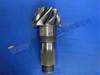 ZF Axle Original Parts BEVEL GEAR SET-Part Number：4460 226 041