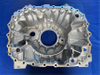 ZF TRAXON Automatic Transmission Parts REAR HOUSING-WITHOUT INTARDER 1358 201 028