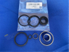 ZF TRAXON Automatic Transmission Parts GV cylinder repair kit 1358 010 001