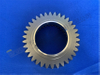 ZF TRAXON Automatic Transmission Parts K1 GEAR 1358 302 224