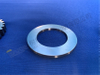 ZF TRAXON Automatic Transmission Parts K2 WASHER 0730 111 066