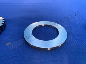 ZF TRAXON Automatic Transmission Parts K2 WASHER 0730 111 066