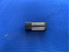 ZF TRAXON Automatic Transmission Parts AIR FILTER 0501 333 848