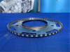 ZF TRAXON Automatic Transmission Parts COUNTING DISC 1358 332 216