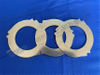 ZF TRAXON Automatic Transmission Parts OUTER CLUTCH DISK 1358 303 222