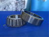 ZF TRAXON Automatic Transmission Parts LAYSHAFT BEARING 0750 118 745