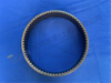 ZF TRAXON Automatic Transmission Parts RING GEAR CARRIER 1358 332 252