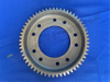 ZF TRAXON Automatic Transmission Parts COUNTING DISC 6093 304 126