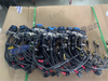 ZF ECOSPLIT4 gearbox parts CABLE-without oil pressure sensor 0501 224 004