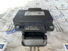 ZF ECOSPLIT4 gearbox parts EST54 6070 010 004