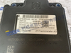 ZF ECOSPLIT4 gearbox parts EST52 6070 004 041