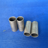 ZF TRAXON AMT Gearbox Parts MAIN SHAFT TUBE 1314 332 043