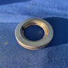ZF TRAXON Automatic Transmission Parts SPLIT RING 1499 298 160