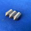 ZF TRAXON Automatic Transmission Parts DETENT PIN 0731 208 242