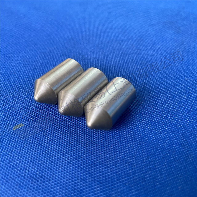 ZF TRAXON Automatic Transmission Parts DETENT PIN 0731 208 242