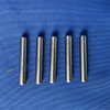 ZF TRAXON AMT Gearbox Parts CYLINDRICAL PIN 0631 306 699