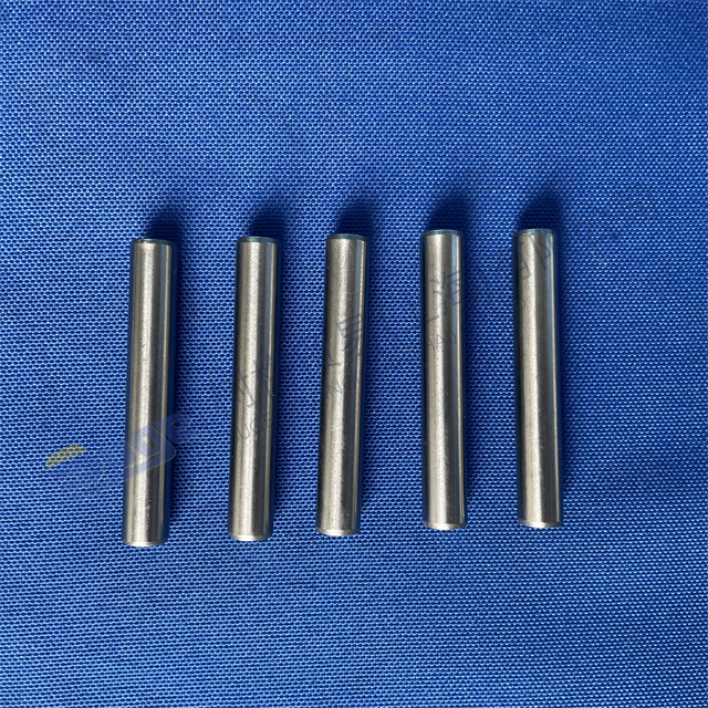 ZF TRAXON AMT Gearbox Parts CYLINDRICAL PIN 0631 306 699